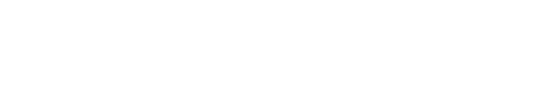 Geo-plumbing.com