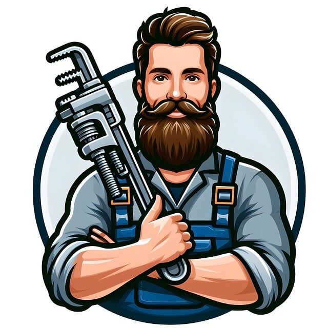 The Future of Plumbing Services: Trends to Watch
